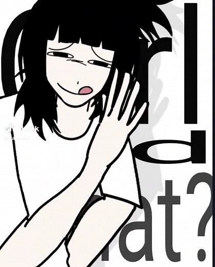 Exploring the Creativity of Tween Digital Art