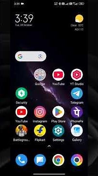 Xiaomi / Poco / Redmi Fingerprint Missing or Not Working Problem Solved | HyperOS 1.0 / 2.0 | MIUI