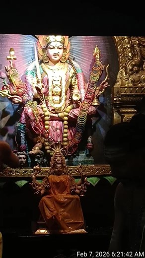 Karuppasamy Karuppu (@karuppasamy.karup1)’s videos with original sound - Karuppasamy Karuppu
