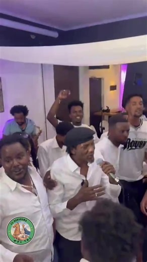 Voorgestelde accounts