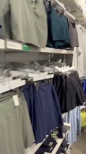 🔥 finds at American Eagle Outfitters | Silver Sands Premium Outlets