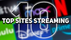 Découvrez le Top 10 des Meilleurs Services de Streaming