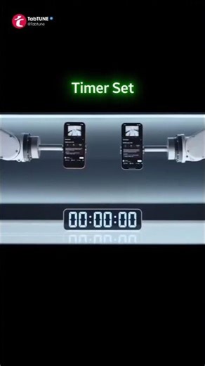 iPhone 17 Pro Max vs Xiaomi 17: Which Battery Dies First? 🔋 #Shorts #iphone #xiaomi #iphone17promax