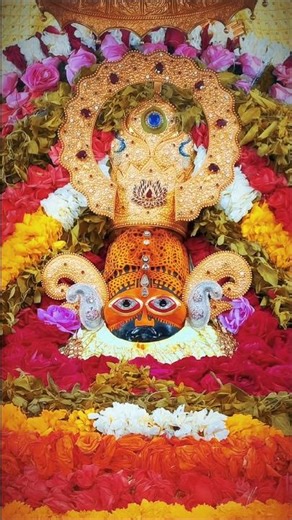 jai shree shyam 🚩 🥺 #trending #video #shorts #viral #bhakti #bhaktisong