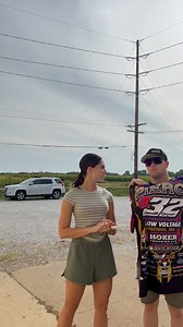 FLASH SALE FRIDAY IS BACK. 💸 https://www.bobbypierceracing.com/store/t-shirts To order: Click Add to Cart You can click PayPal checkout OR the grey button - check out which allows you to use card. Then hit pay with debit or credit below. Enter email and it will prompt you shipping information. Our website is the only place to buy approved Bobby Pierce merch. Thanks everyone, enjoy! | Bobby Pierce