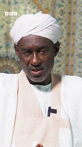 Ku San Malamanku tare da Sheikh Ali Isa Fezzan | BBC Hausa