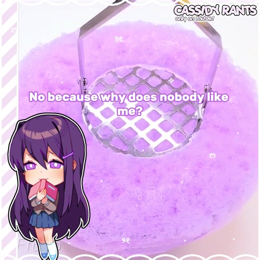 Expressing Love for Music Through Creative Outlets