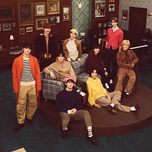 Jan 21, 2024: NCT 127 at Philippine Sports Stadium, Ciudad de Victoria Bocaue, Central Luzon, Philippines | Concert Archives