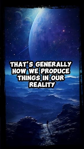 The Thought Word Deed Paradigm with Neale Donald Walsch #manfiestationhack #success