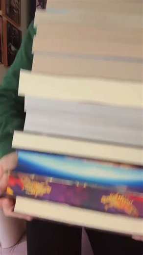 Huge collective book haul from Waterstones, Vinted, @GoodGirlsRead and @Goldsboro Books. Also featuring a very exciting book fairy from the lovely @Elaina | BookTok (thank you again Elaina 殺) #bookhaul #romancebooks #fantasybooks #darkromance #specialeditionbooks | Boundbylauren | Facebook