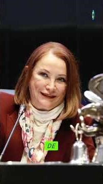 Senate shares week's agenda; highlights Velasco's ratification as head of the SRE.