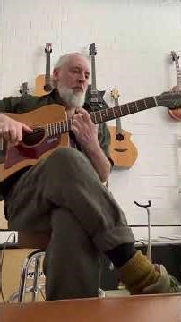 Here’s the full jam on my newest purchase the 1966 Gibson b45 12 string guitar.