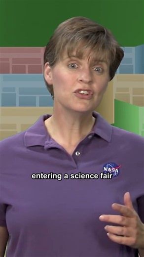 How to Do a Science Fair Project 🧠