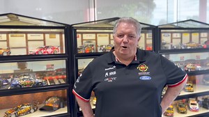 55 reactions |  Looking to level up your mechanical workshop? We’re excited to offer product training on our Penrite range! ✨ Reach out to Brendan Hughes , our National Sales Support & Training Manager at bhughes@penriteoil.com.au to organize training tailored for your business. Let’s enhance your expertise together! #penriteoil #ProductTraining #MechanicalWorkshop | Penrite Oil | Facebook