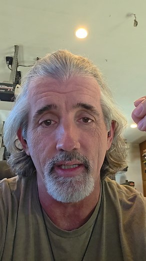 A quick PSA on email PDF attachments. Just stop clicking stuff folks.... if it's legit, they'll you. | Tommy Jordan