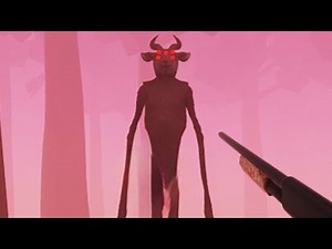 Hitch a Hike Roblox [Full Walkthrough] - More far highway road than I thought...