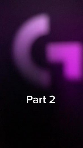 Logitech Gaming Mouse: Fun Setup Guide