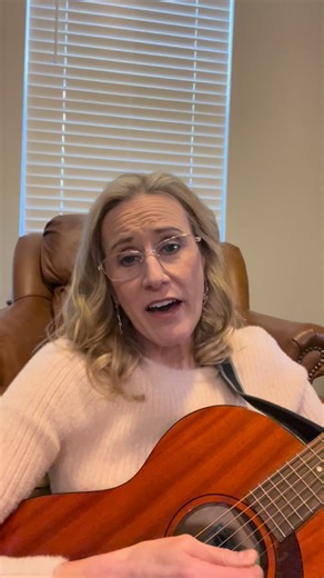 Rachel Whitcomb | ….like a fiddle loves a steel guitar… “Can’t Get Enough” Songwriter: Rachel Whitcomb #singersongwriter #countrymusic #georgejones #fiddle... | Instagram