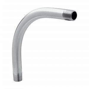 Eaton Crouse-Hinds series RLB radius elbow - RLB5090 304SS Overview | Eaton