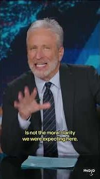 The Best Late Night TV Jokes About Epstein