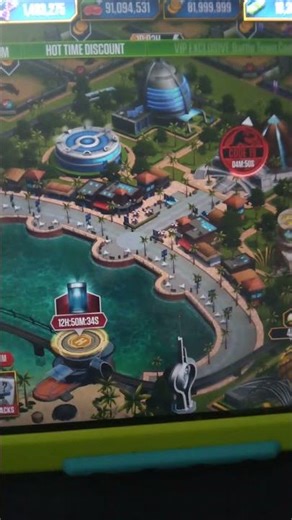 Masked March Pack In Jurassic World The Game 2026