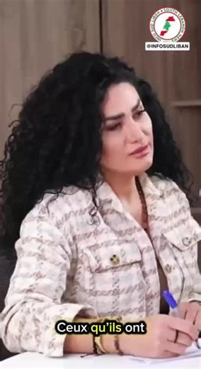 Charbel Eid : Israël et le Liban, un accord controversé