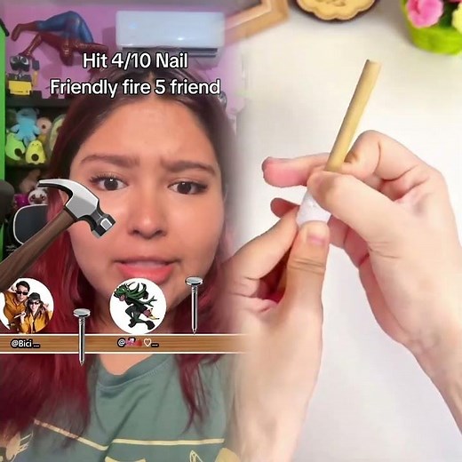 No pude salvarlos a todos 😭 JSJSJSJSJJSJS