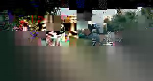 Balti ft. Hammouda baba (officiel clip) | Music officiel