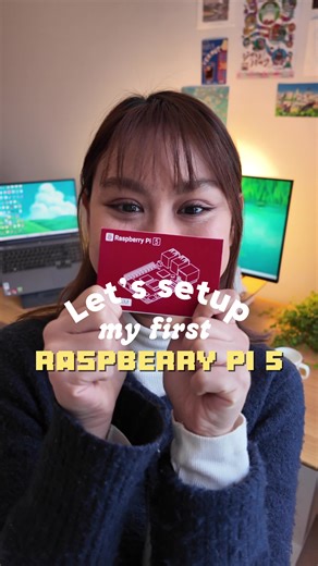 This year is all about getting more hands-on with my coding projects 🫡 #techtok #coding #computerscience #machinelearning #computervision