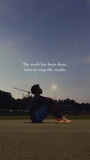 Dan Fall | Today is of the day of the race, started training a month ago hope it pays off, follow to see the result . . . #run #fitness #race #raceday... | Instagram