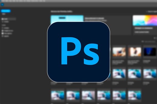 Adobe refuse de le faire, un développeur a réussi à installer Photoshop sur Linux