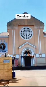 155K views · 8K reactions | Conakry City plus belle d’Afrique de l’Ouest ❤️ | Gnakry Buzz . Com | Facebook