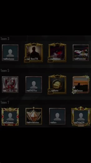 ending the year with a BING BANG BONG 🥳 who’s next on the spin wheel? 👀 #reality