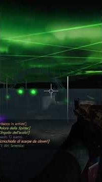 LEFT 4 DEAD 2 PIER PRESSURE GAMEPLAY #zombieapocalypse #gameplay