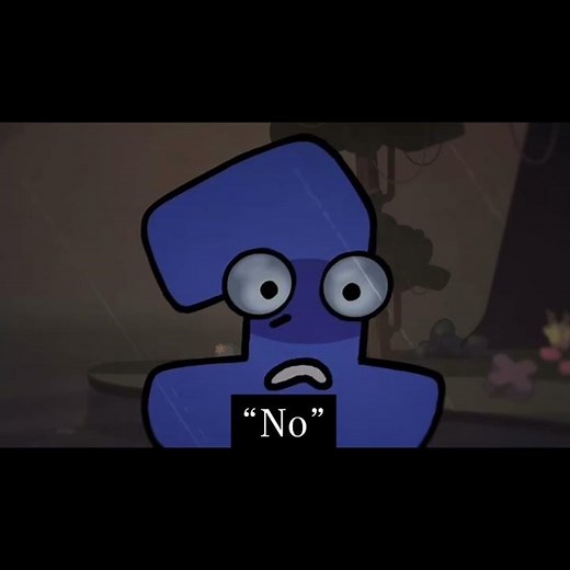 One// TPOT edit requested by @VanessaA-y1v #bfdi #bfdia #bfb #tpot20 #osc #algebraliens #angst