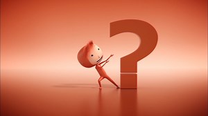 A série "What's the big idea?" é um convite à curiosidade e ao pensamento crítico dos pequenos. Hugo é curioso e vive encontrando respostas por aí. Então, se o seu pequeno também adora fazer perguntas, ele vai se divertir enquanto aprende sobre diversas coisas. Acesse o Vagão Shows do #PlayKids e aproveite todos os episódios com a família. Se você ainda não tem o App, acesse http://bit.ly/30tWu5M para baixar. Uma dica: prepare-se para algumas possíveis perguntas que virão! 🙃🔍 #AprendaEmCasa | 