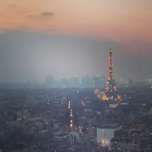 À vaillant coeur rien d’impossible. | Clive Standen