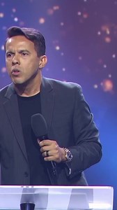 68K views · 3K reactions | The fire of God is much more powerful than what many Christians believe! | Rev. Samuel Rodriguez | Facebook