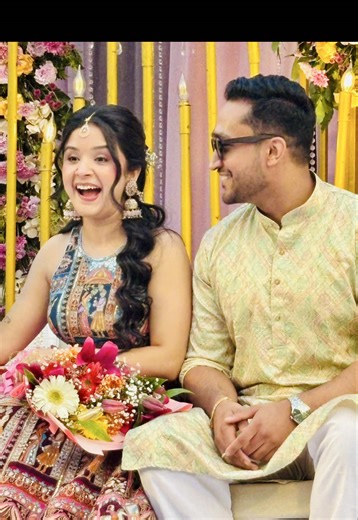 Arika (@arika__k)’s videos with original sound - Arika