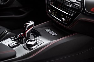 XHP FLASHTOOL - Tuning für BMW DKG 6/8 oder 7-Gang-Automatikgetriebe!