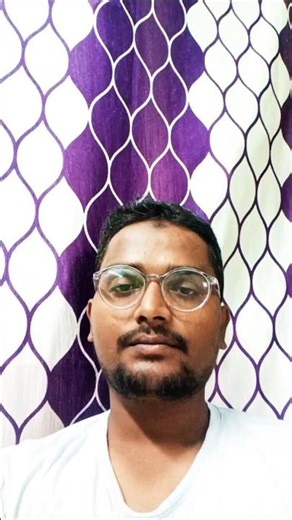 History of Java in Telugu?