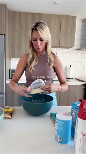 mags mathes on Instagram: "all of the sudden my problems went away🥲"