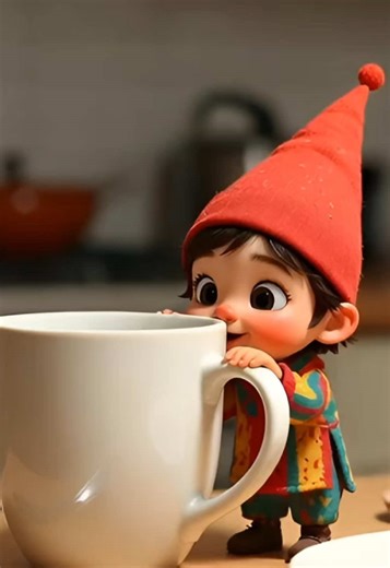 Fun and Engaging English Learning for Kids