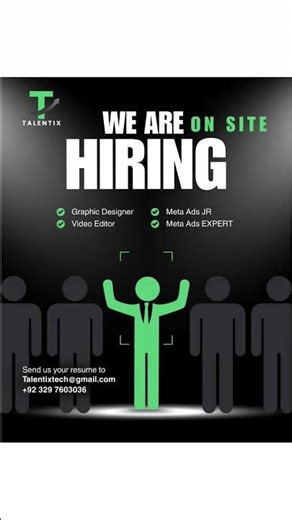 Designers & Meta Ads Experts Jobs 2026