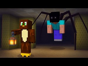 The Mod That Takes Control of Your Account (Found Footage)