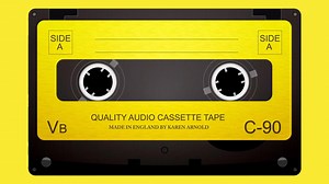 2.7K views · 82 reactions | 'Our House' is world’s first electronic...