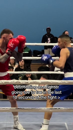 🥊 #boxing #sparring #fyp