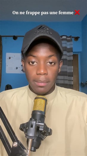 RASS🧠 on Instagram: "👍"