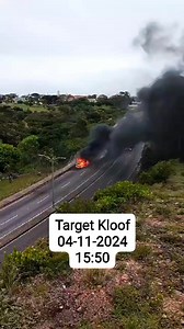 22K views · 121 reactions | Port Elizabeth Traffic Updates on Reels | Facebook