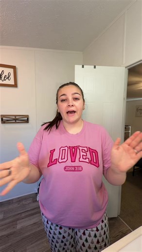 Revitalize Your Week with an Easy Shower Routine